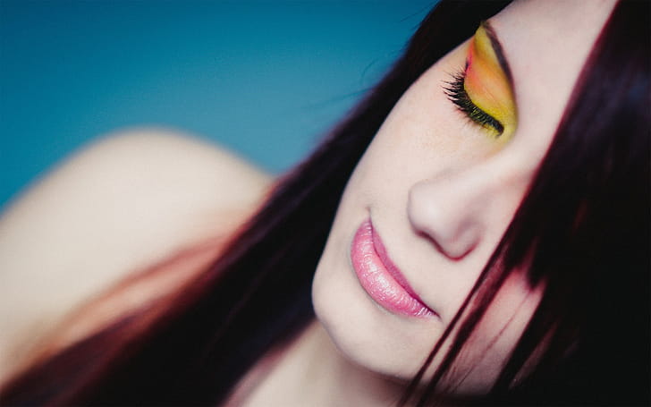450 makeup wallpaper