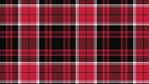 Plaid backgrounds, , , wallpaper