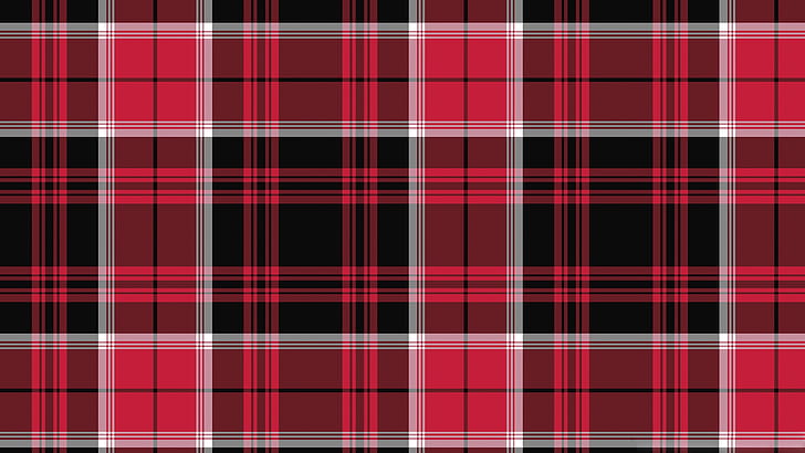 Plaid backgrounds, , , wallpaper
