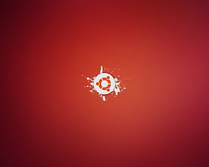 Ubuntu, Technology wallpaper