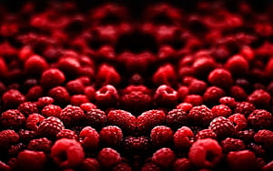 Beautiful, , , Backgrounds wallpaper
