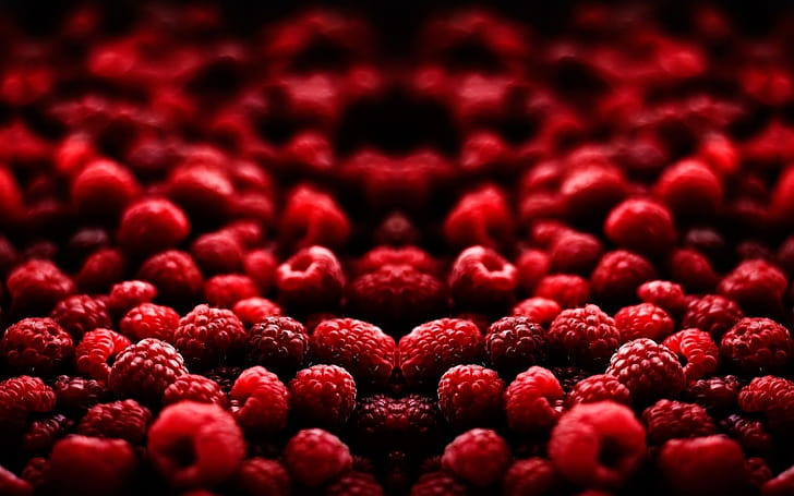 Beautiful, , , Backgrounds wallpaper