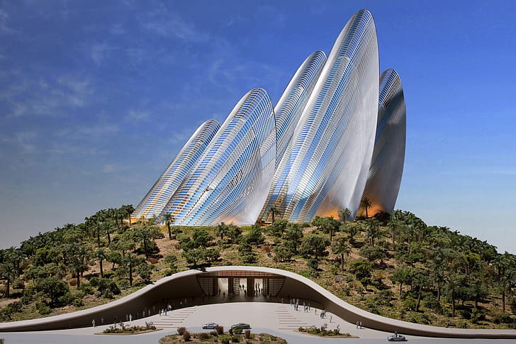 Building,  , Architecture wallpaper