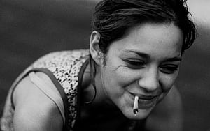 Marion Cotillard, , , Mobile, Tablet wallpaper