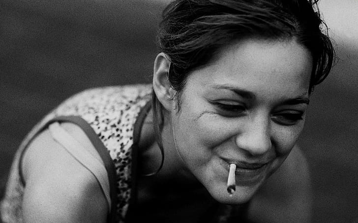 Marion Cotillard, , , Mobile, Tablet wallpaper