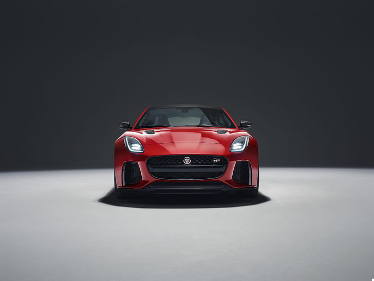 vehicle wallpaper