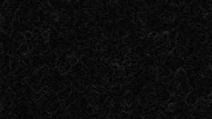 Abstract Mixture, abstract, simple-background wallpaper