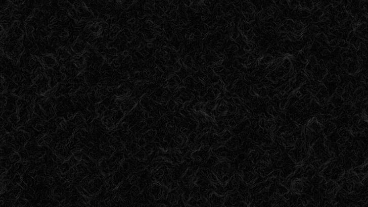 Abstract Mixture, abstract, simple-background wallpaper