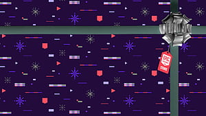 Epic Games wallpaper