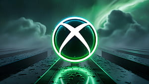 Xbox | Nova, Xbox, console wallpaper