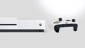 Problembehandlung, Xbox Wireless Controller, Xbox Support wallpaper