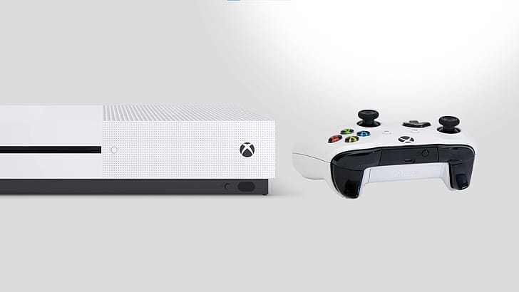 Problembehandlung, Xbox Wireless Controller, Xbox Support wallpaper