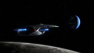 Star Trek, Sci Fi wallpaper