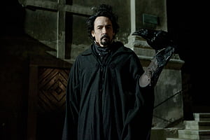 John Cusack, , John Cusack , John Cusack wallpaper