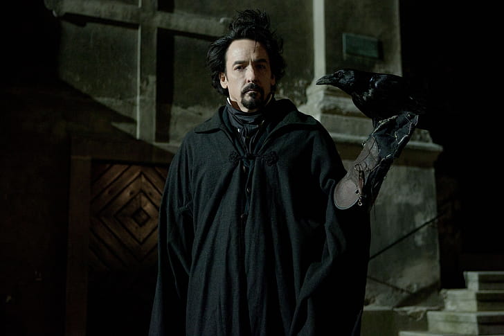 John Cusack, , John Cusack , John Cusack wallpaper