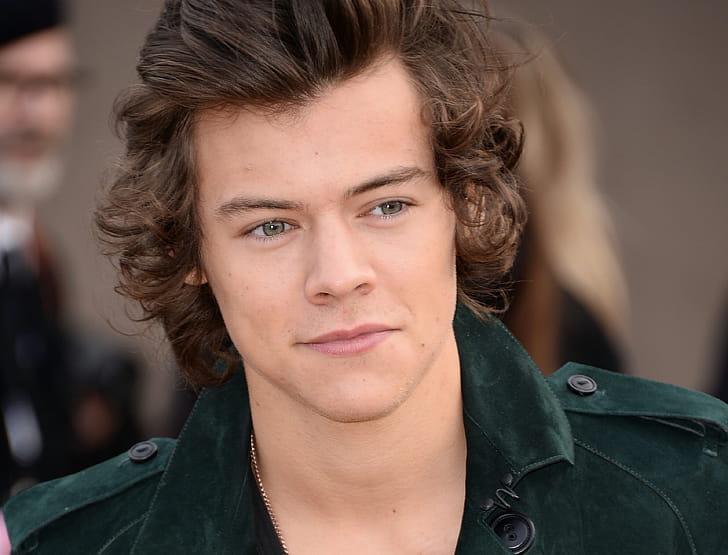 Harry Styles, , , wallpaper