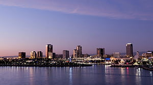Long Beach , Long Beach backgrounds wallpaper