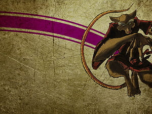 Tmnt, Comics wallpaper