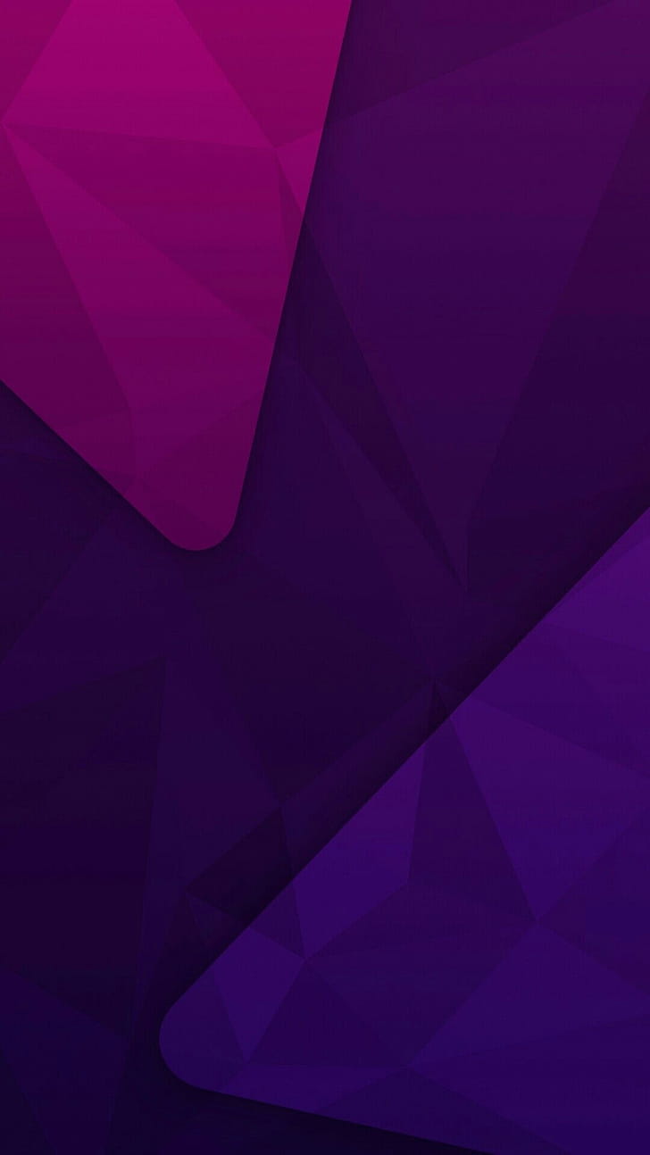 Abstract design pattern, Shape  mobile , Geometric abstract phone wallpaper