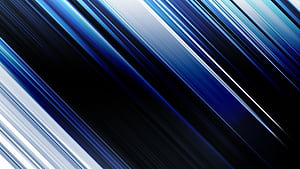 Abstract lines,  , Creative patterns, Modern visuals wallpaper