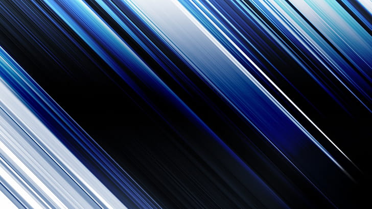 Abstract lines,  , Creative patterns, Modern visuals wallpaper