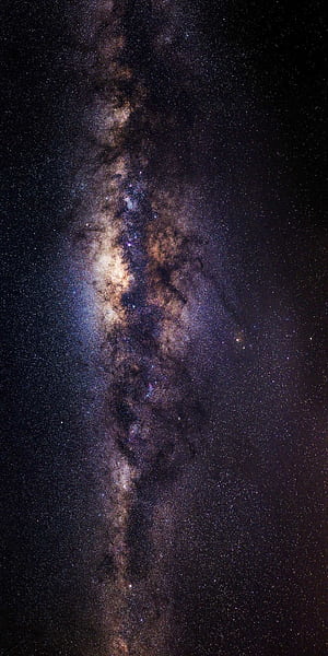 Space , Awesome, , phone wallpaper