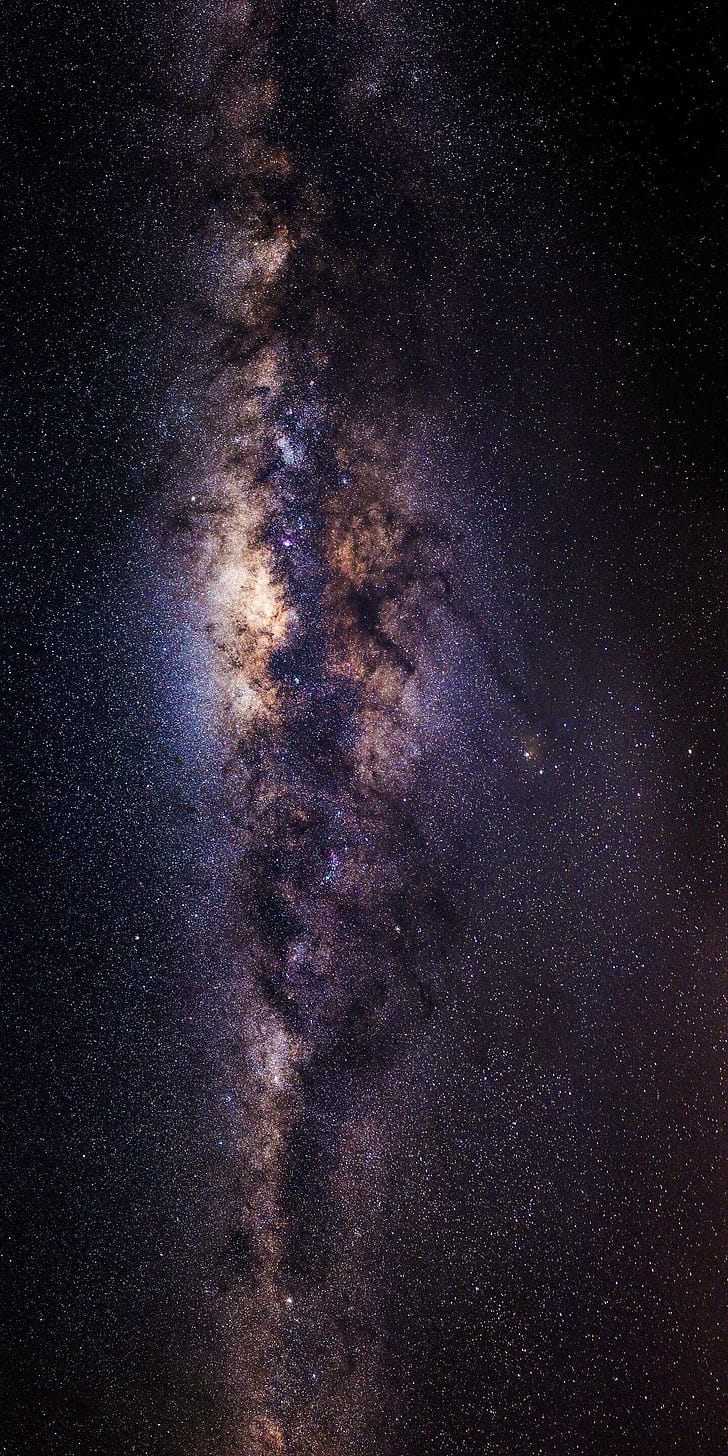 Space , Awesome, , phone wallpaper