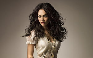 Megan Fox, Celebrity wallpaper