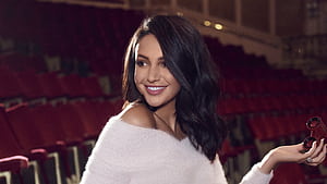 Michelle Keegan , michelle-keegan, celebrities, girls wallpaper