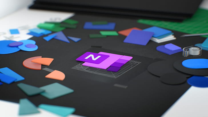 technology, Microsoft Office wallpaper