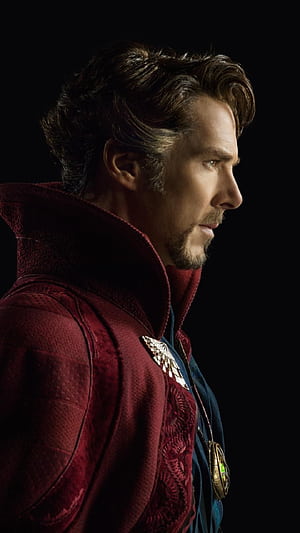 Benedict Cumberbatch, iPhone , Top phone wallpaper