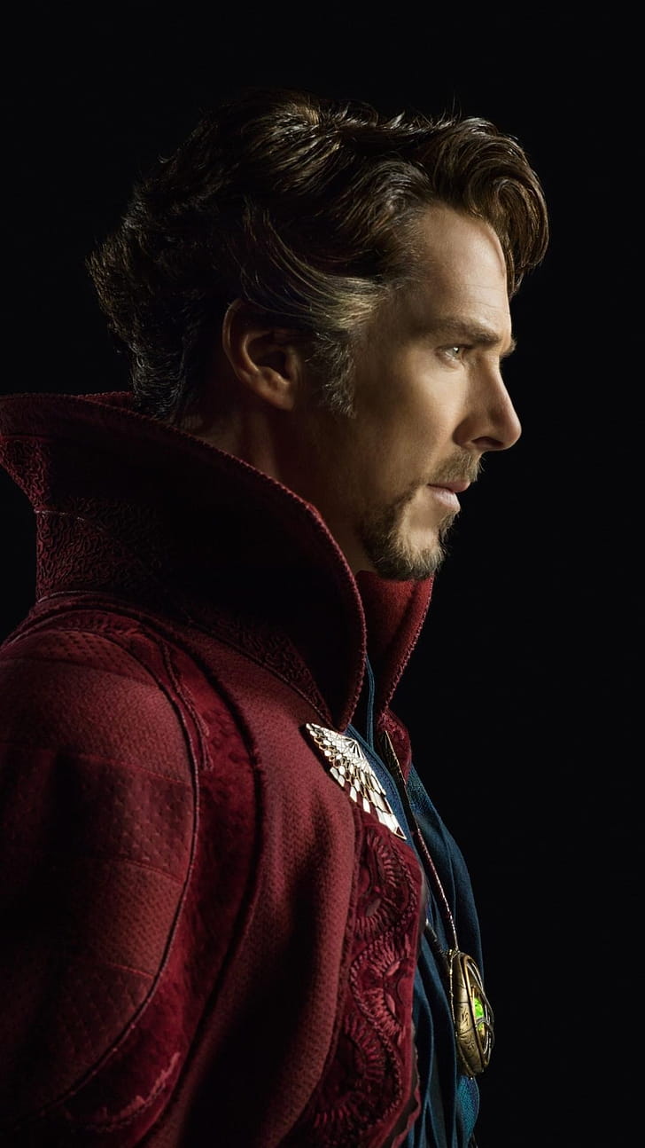 Benedict Cumberbatch, iPhone , Top phone wallpaper