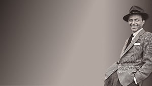 Frank Sinatra, ,  backgrounds wallpaper