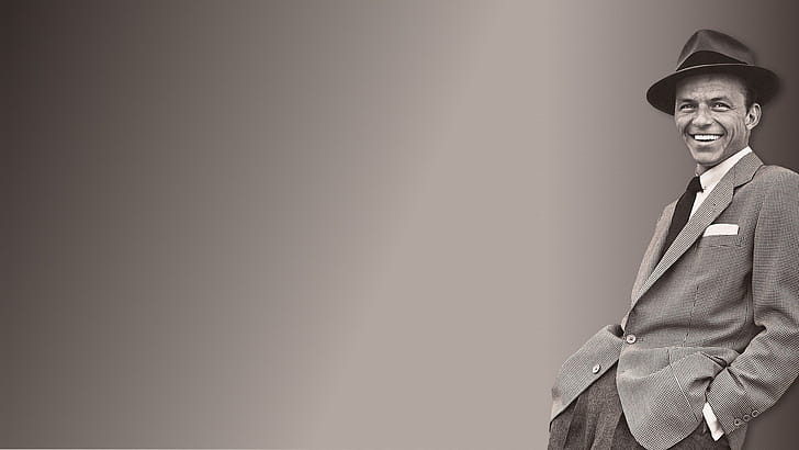 Frank Sinatra, ,  backgrounds wallpaper