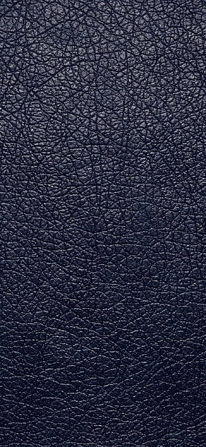 Android, iPhone, and  ,  backgrounds, High-resolution , Versatile options phone wallpaper