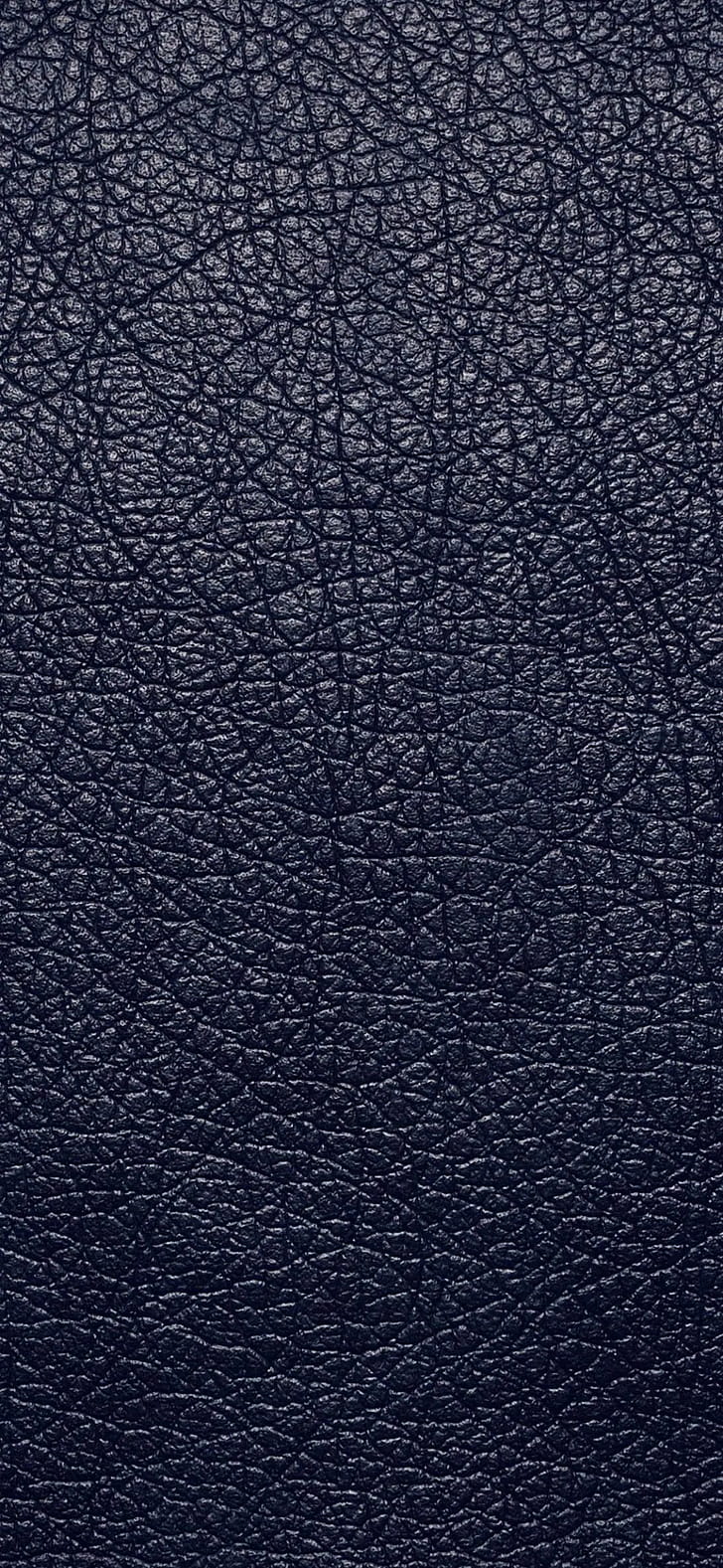 Android, iPhone, and  ,  backgrounds, High-resolution , Versatile options phone wallpaper