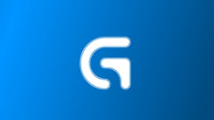 Logitech, wallpaper