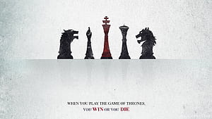 Game Of Thrones, Tv Show wallpaper