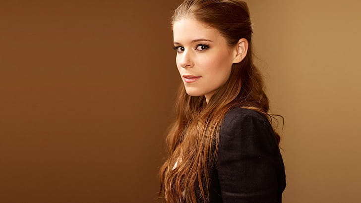Kate Mara, , Background wallpaper