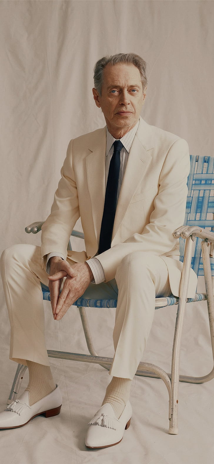 Steve Buscemi, iPhone , phone wallpaper