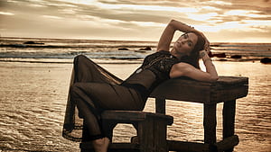Megan Fox 2024 , megan-fox, celebrities, actress wallpaper