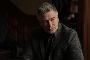Alec Baldwin, wallpaper