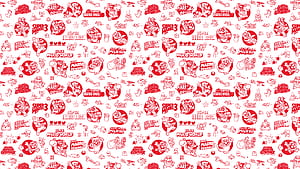 Super Mario wallpaper