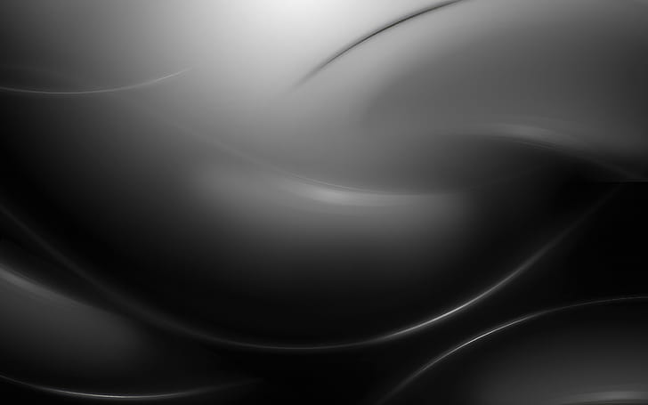 Windows 12 Grey, windows-12, windows, microsoft, computer wallpaper