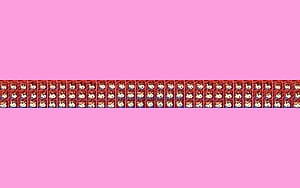 Madeline, Celeste, simple wallpaper