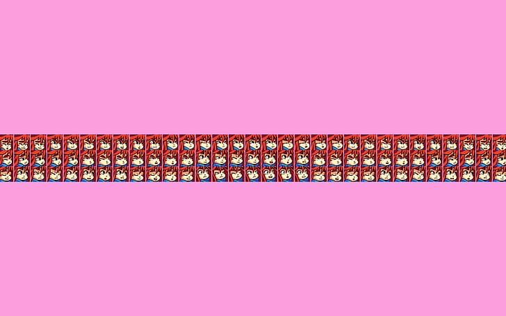 Madeline, Celeste, simple wallpaper