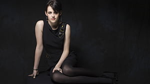 Kristen Stewart 6, kristen-stewart, celebrities, girls wallpaper