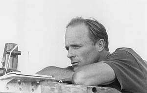 Ed Harris, wallpaper