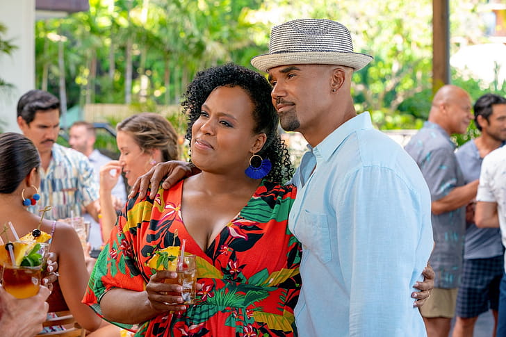 Shemar Moore, , Backgrounds wallpaper
