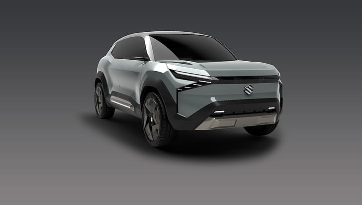 vehicle wallpaper